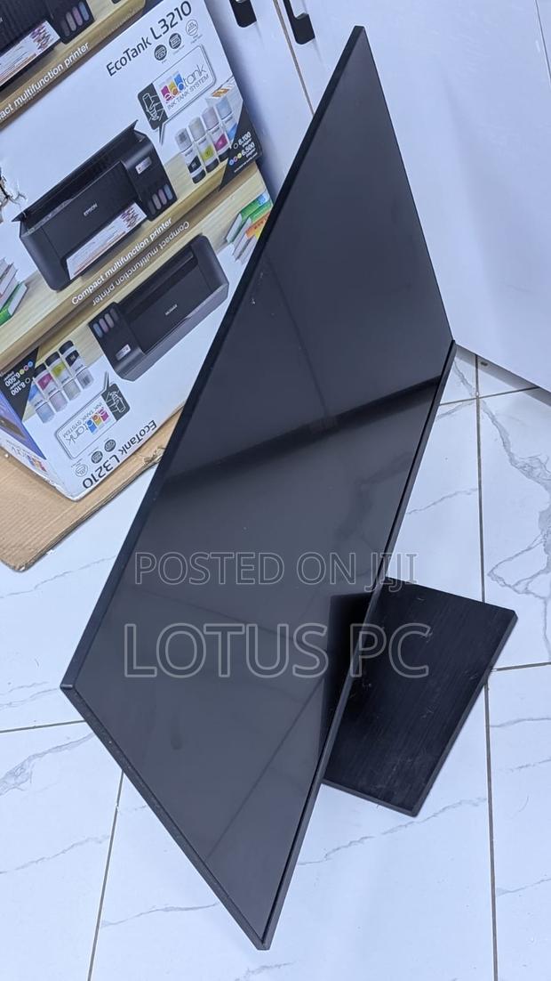 Samsung Monitor Model:F32tu874vn