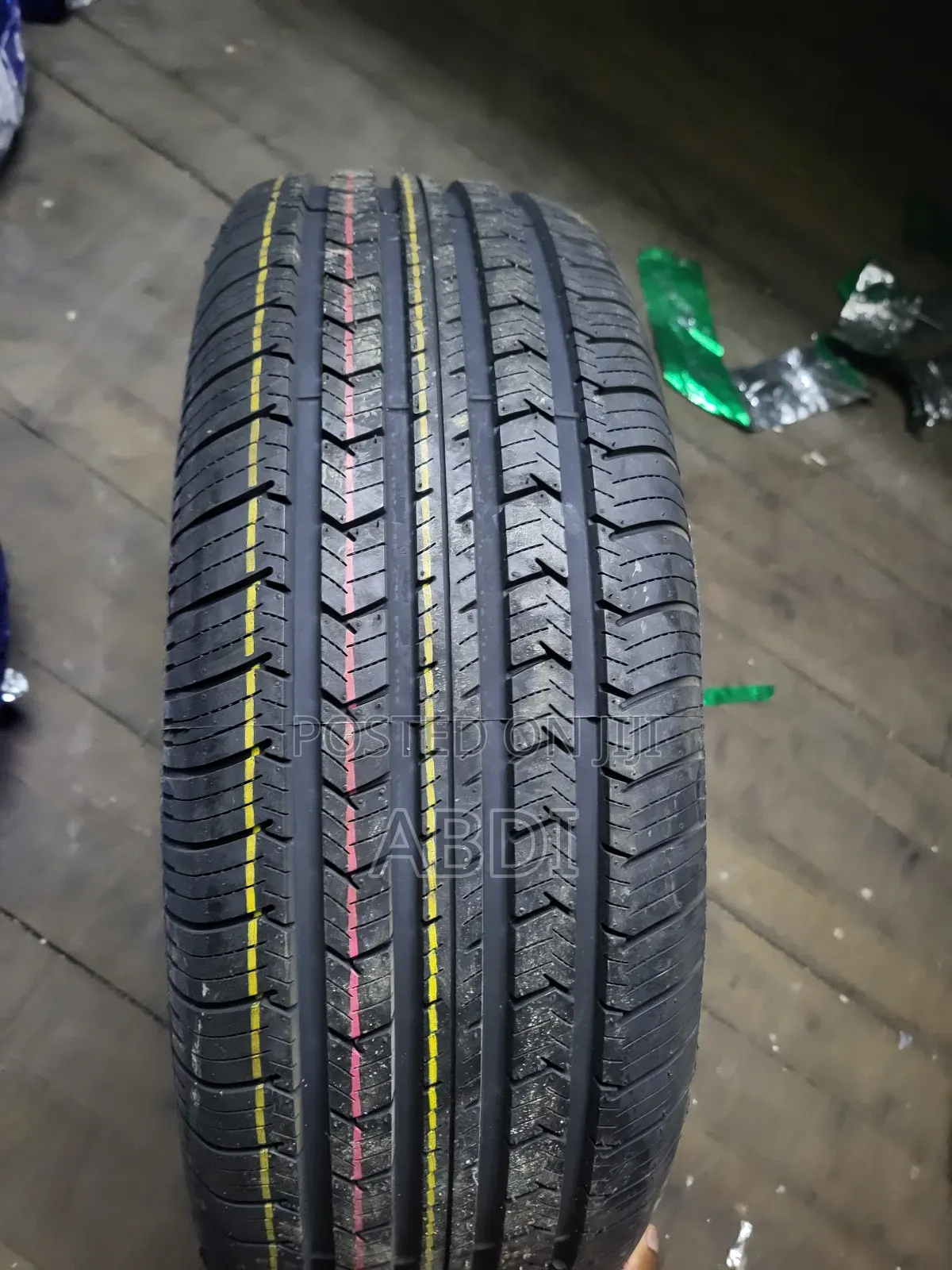 205/55r16 Oneyx