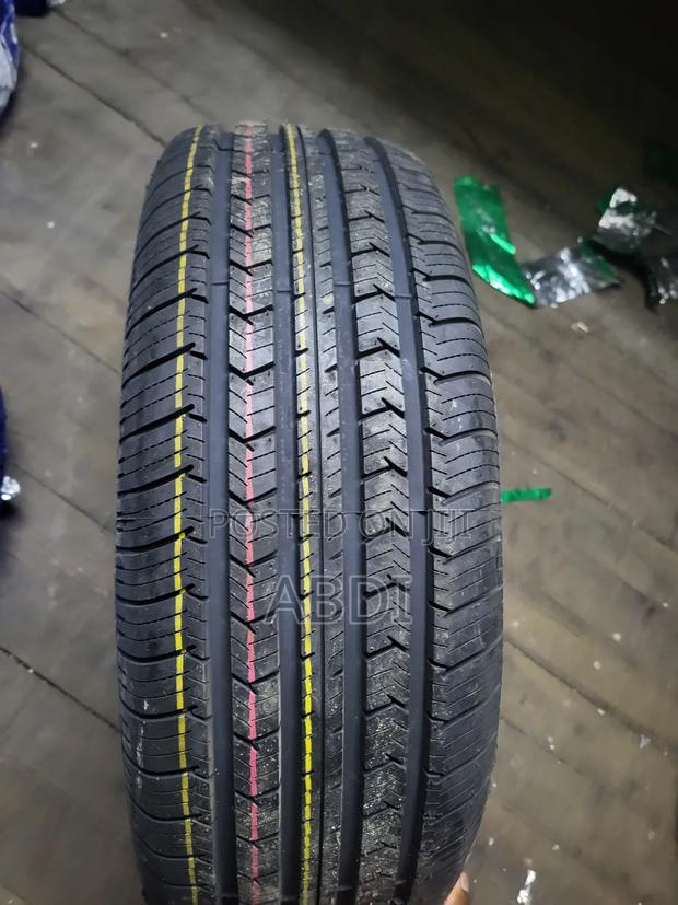 205/55r16 Oneyx - thumbnail 2