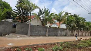 Prime Gated Community Plot – Mushroom Gardens