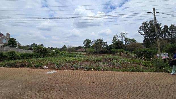 Prime Gated Community Plot – Mushroom Gardens - thumbnail 9