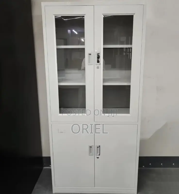 Modern Office Cabinet : Office Storage Filing Cabinet