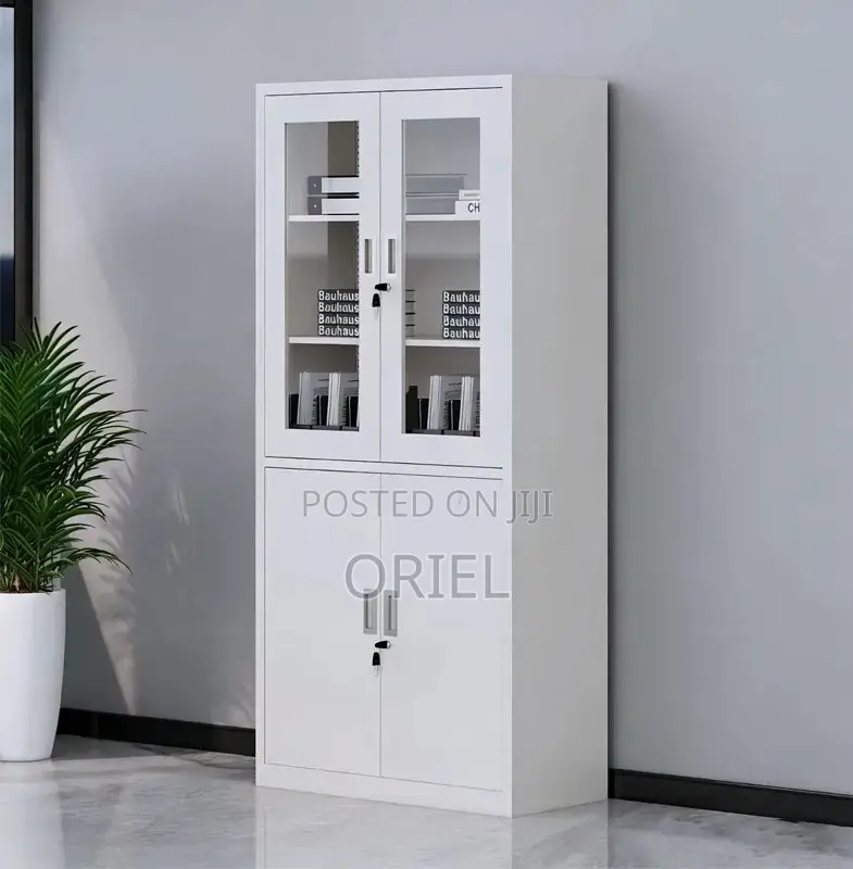 Modern Office Cabinet : Office Storage Filing Cabinet