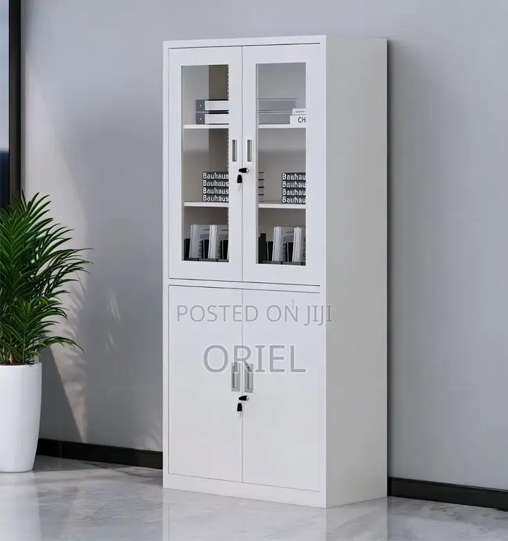 Modern Office Cabinet : Office Storage Filing Cabinet