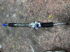 Caldina Steering Rack - main view