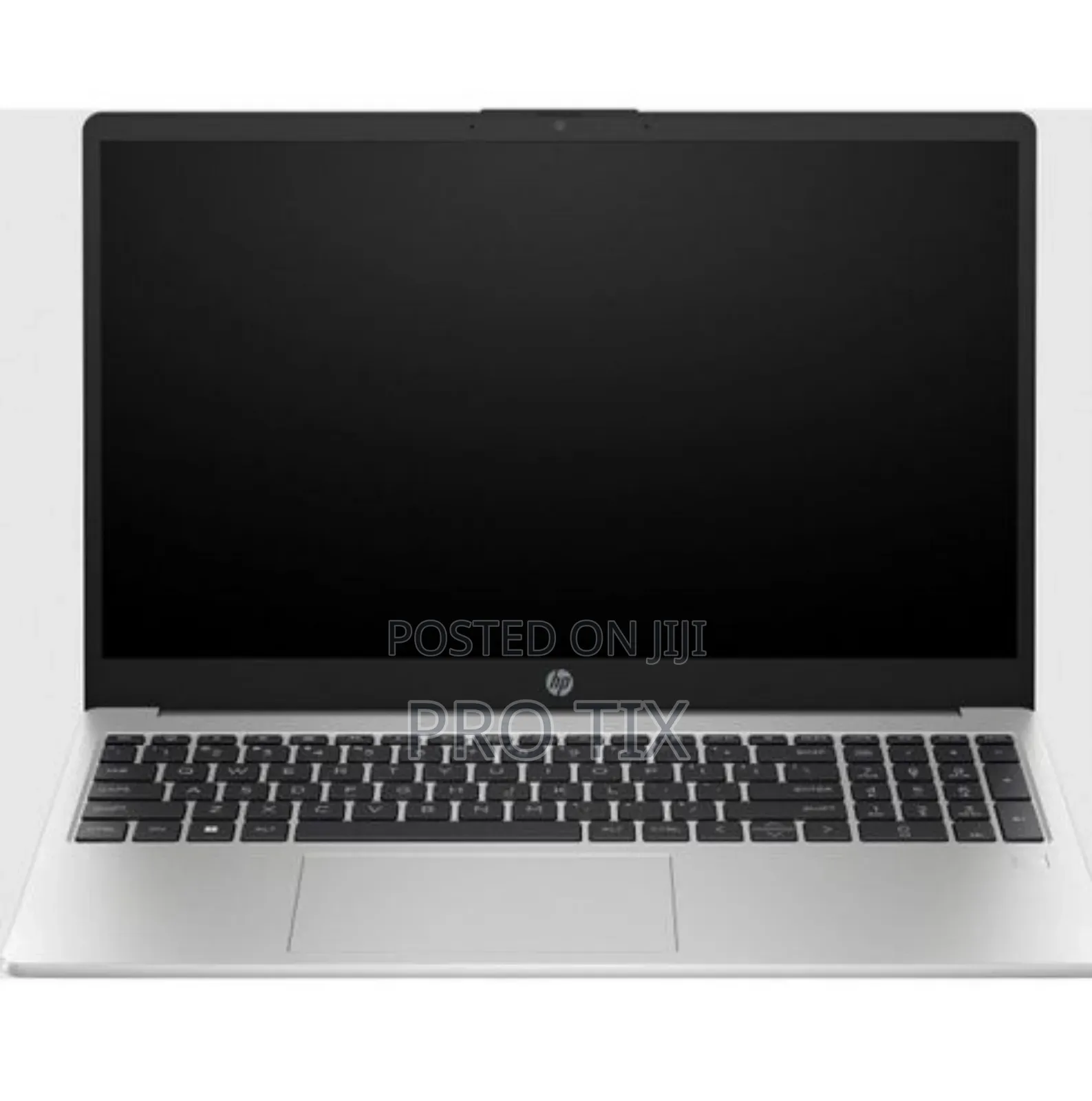 New Laptop HP 14z 8GB Intel Core i7 SSD 512GB