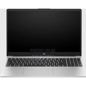 New Laptop HP 14z 8GB Intel Core i7 SSD 512GB