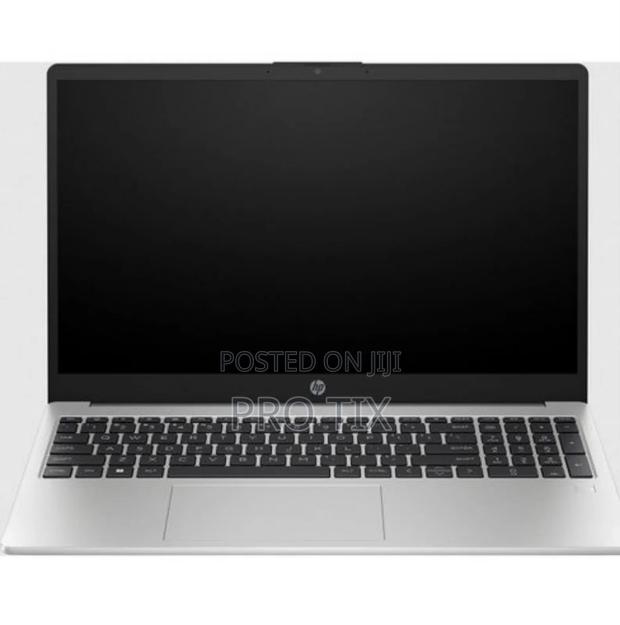 New Laptop HP 14z 8GB Intel Core i7 SSD 512GB