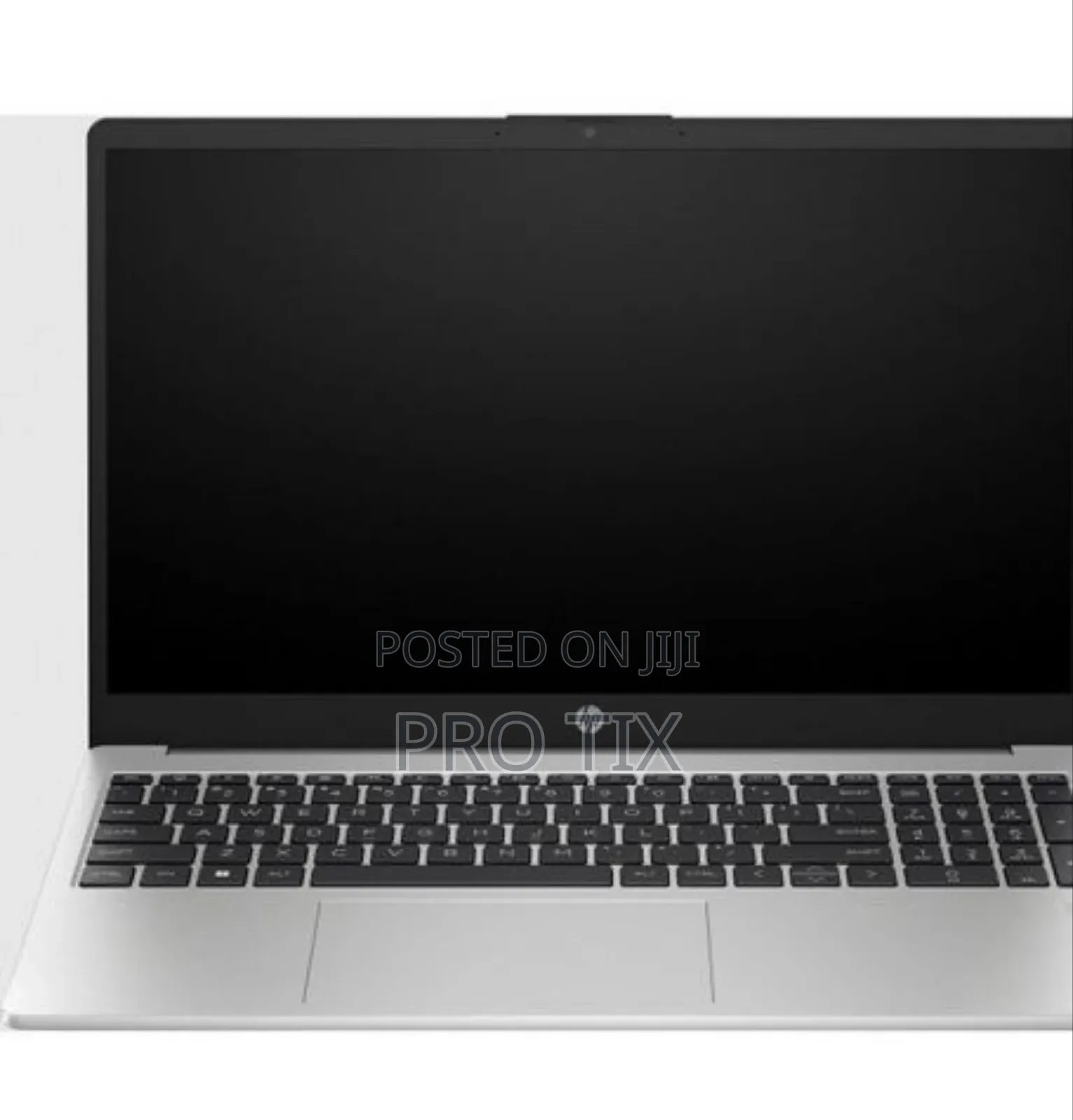 New Laptop HP 14z 8GB Intel Core i7 SSD 512GB