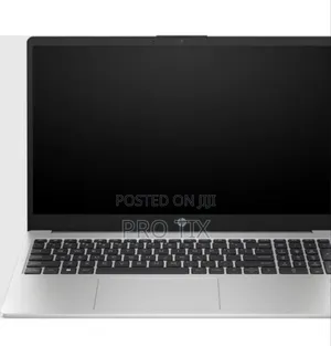 New Laptop HP 14z 8GB Intel Core i7 SSD 512GB