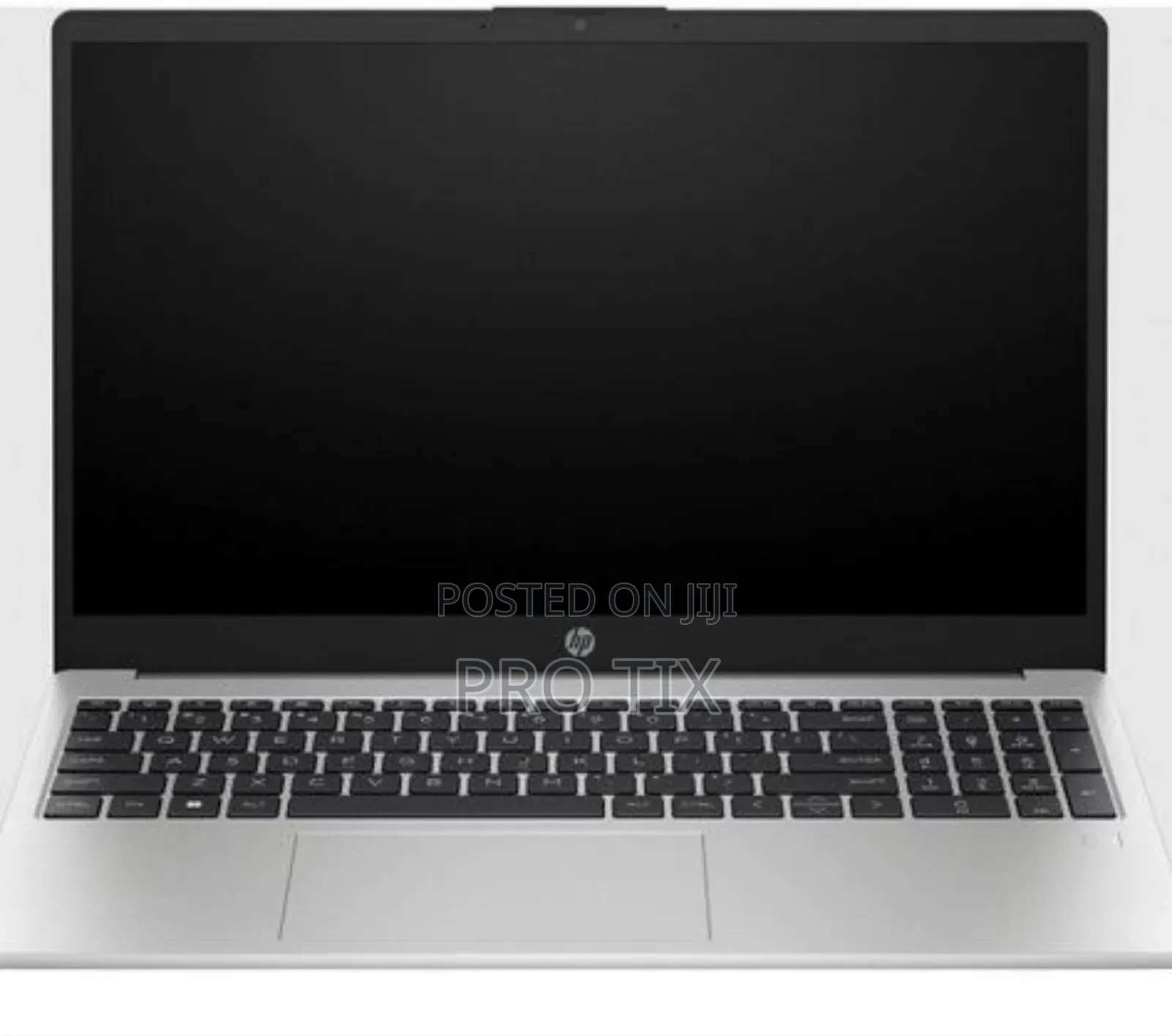 New Laptop HP 14z 8GB Intel Core i7 SSD 512GB