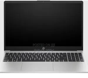 New Laptop HP 14z 8GB Intel Core i7 SSD 512GB