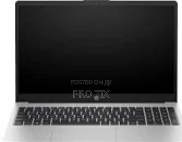 New Laptop HP 250 G10 8GB Intel Core i7 SSD 512GB - thumbnail 2
