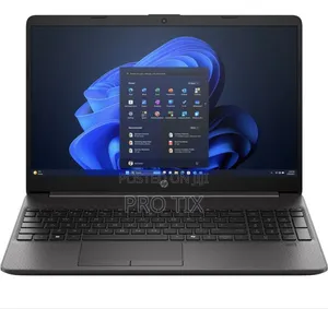 New Laptop HP 250 G10 8GB Intel Core i7 SSD 512GB