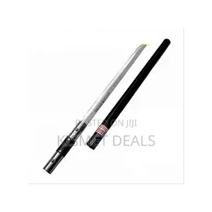 Security Guard Panga And Rungu Tactical Camping Baton Knife