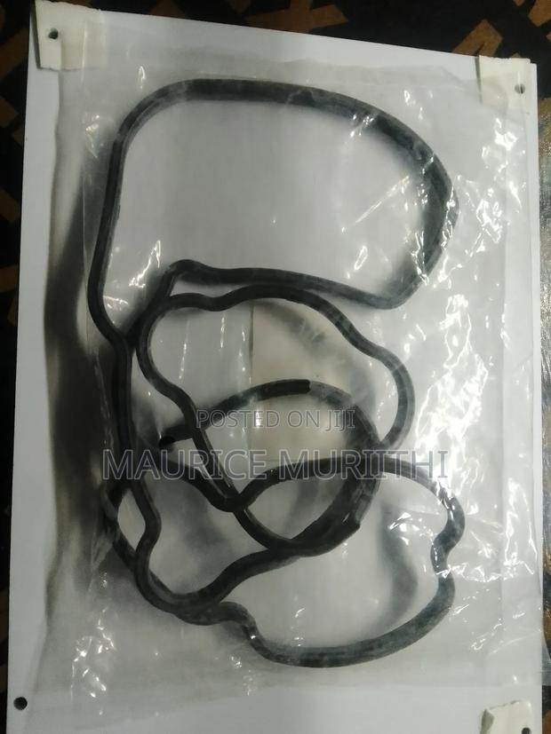 Top Cover Seal /Gasket 1kd