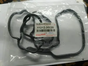 Top Cover Seal /Gasket 1kd