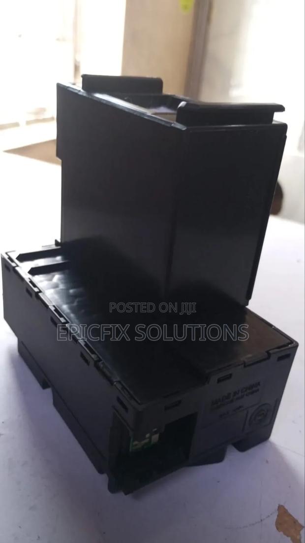 All Epson Printer Maintaince Boxes Now Available - thumbnail 2
