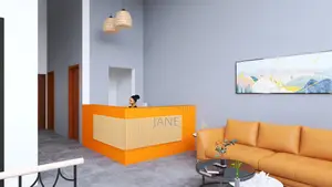 Studio Apartment in 17Losai, Ngara for rent