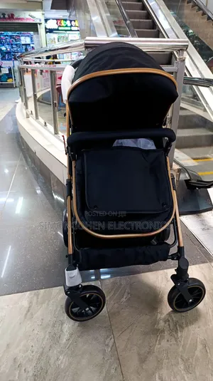 Baby Co Sleeper Bassinet