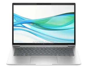 New Laptop HP 16GB Intel Core i7 SSD 512GB