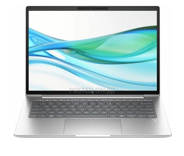 New Laptop HP 16GB Intel Core i7 SSD 512GB - thumbnail 2