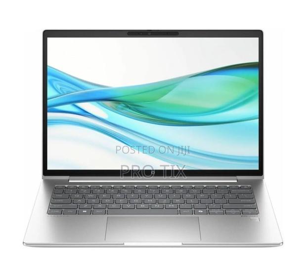 New Laptop HP 16GB Intel Core i7 SSD 512GB - thumbnail 3