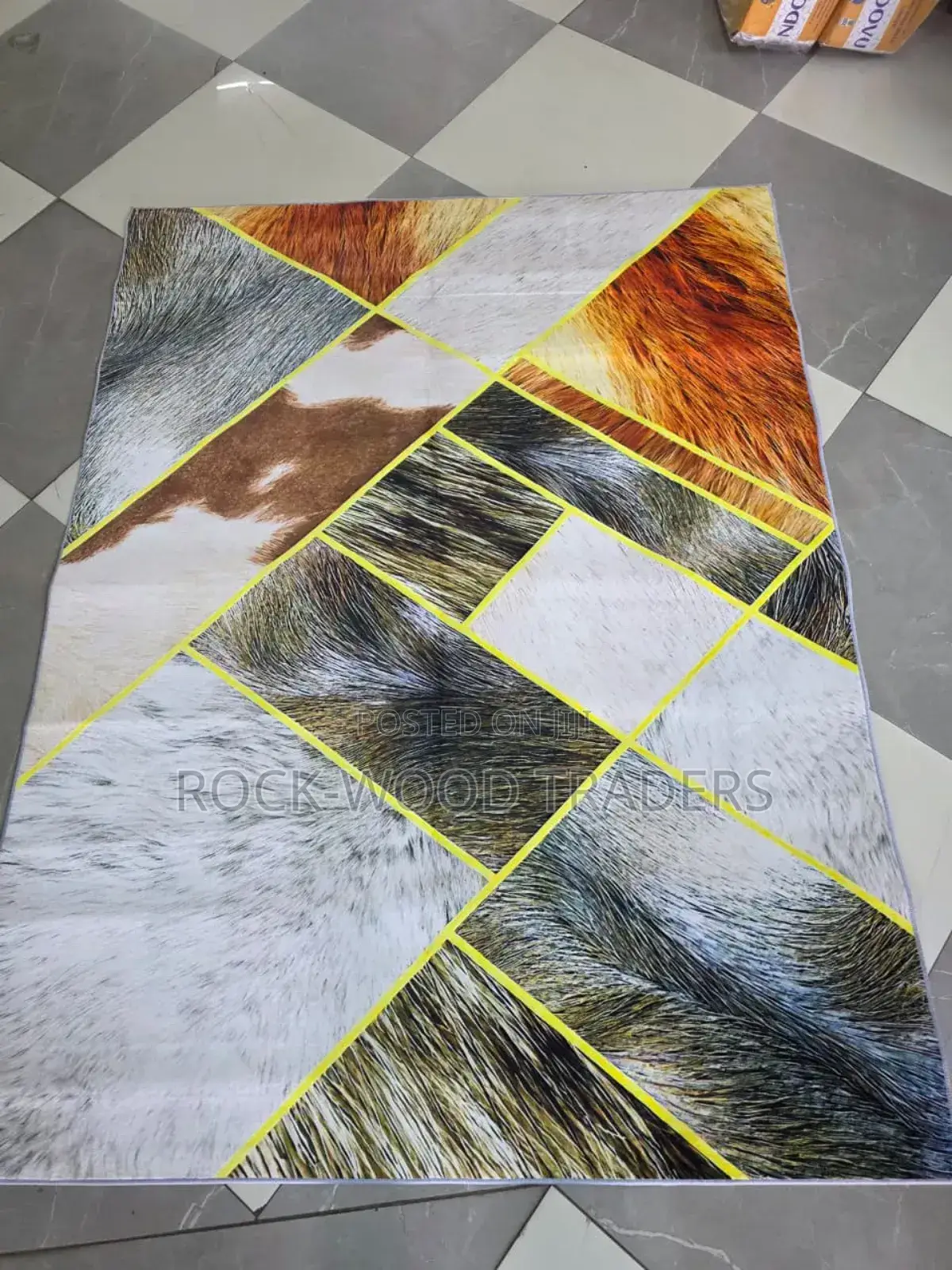 Available Hd Carpets