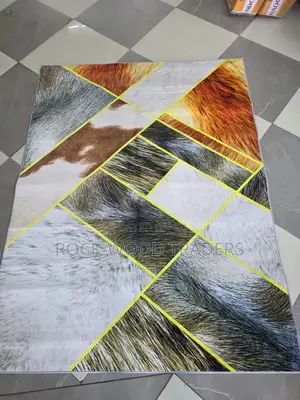 Available Hd Carpets