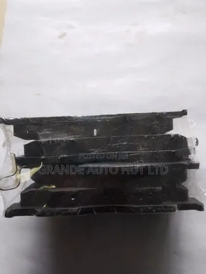 Brake Pads for Toyota Townace (Kowa Brand)