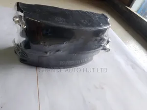 Brake Pads for Toyota Townace (Kowa Brand)