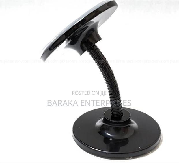 Strong Adhesive 3600 Rotating Magical Phone Holder - thumbnail 3