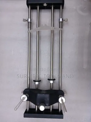 Glass Bottle Cutter