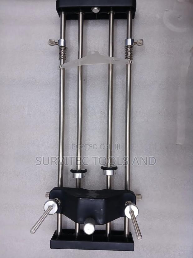 Glass Bottle Cutter - thumbnail 2