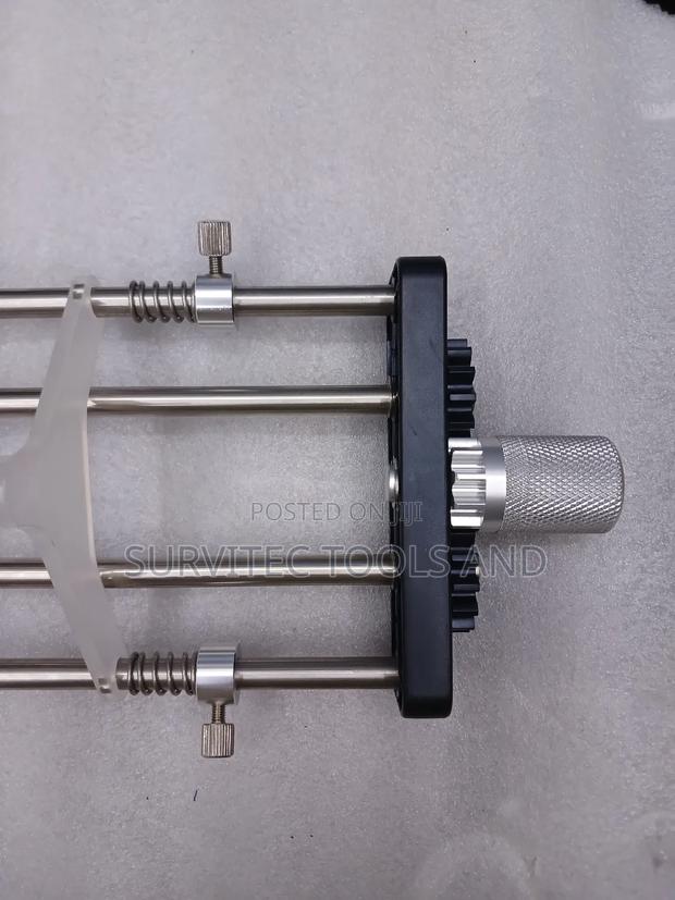 Glass Bottle Cutter - thumbnail 3