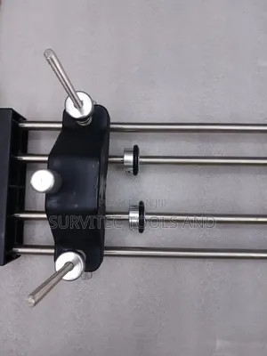 Glass Bottle Cutter