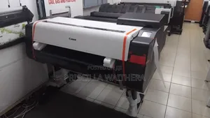 Canon Tx 300p
