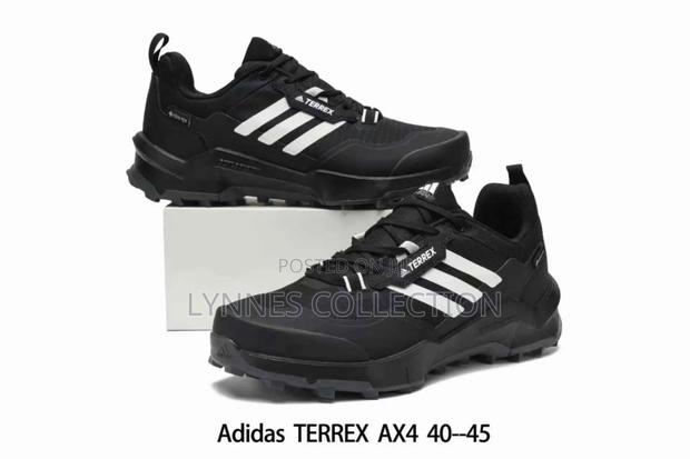 Adidas Terrex - thumbnail 2