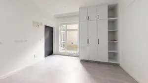 Studio Apartment in 17Losai, Ngara for rent