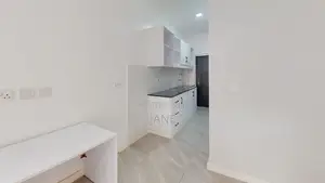 Studio Apartment in 17Losai, Ngara for rent