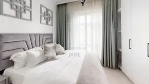 Studio Apartment in 17Losai, Ngara for rent