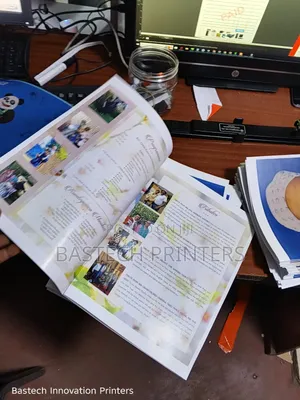 Memorial Eulogy Printing – Thoughtful Clean
