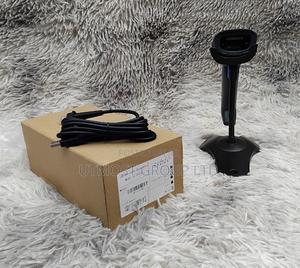 Xb2055 Barcode Scanner for Retail Wholesale and Pharmacy - thumbnail 2