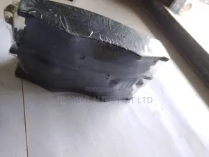 Brake Pads for Nissan E24