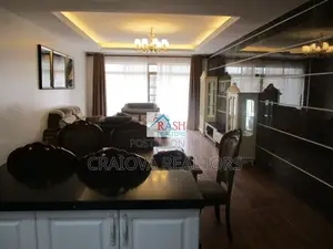 2bdrm Apartment in Hurlingham for sale