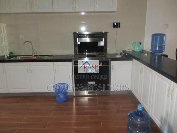 2bdrm Apartment in Hurlingham for sale - thumbnail 8