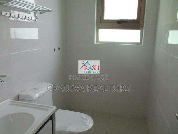 2bdrm Apartment in Hurlingham for sale - thumbnail 10