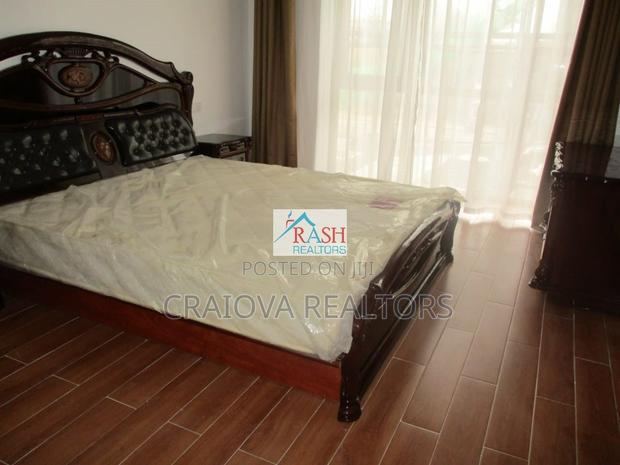 2bdrm Apartment in Hurlingham for sale - thumbnail 11