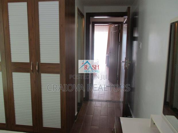 2bdrm Apartment in Hurlingham for sale - thumbnail 12