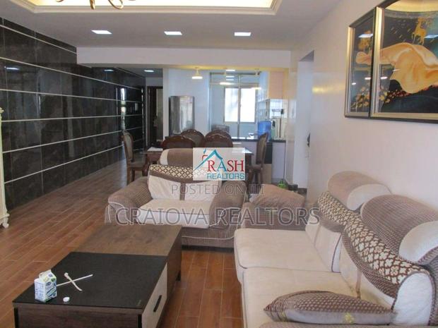 2bdrm Apartment in Hurlingham for sale - thumbnail 4